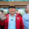Badan Tim Nasional