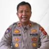 Polres Indramayu