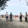 Polsek Pasekan