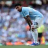 Manchester City