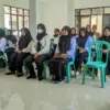 BLK Kabupaten Indramayu