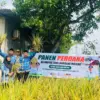 Desa Karanggetas
