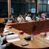 Bapemperda DPRD Kabupaten Cirebon