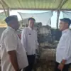 TPS 3R Desa Ciawigajah