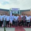 SAMSUL HUDA/RADAR CIREBON