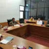Desa Kubangdeleg