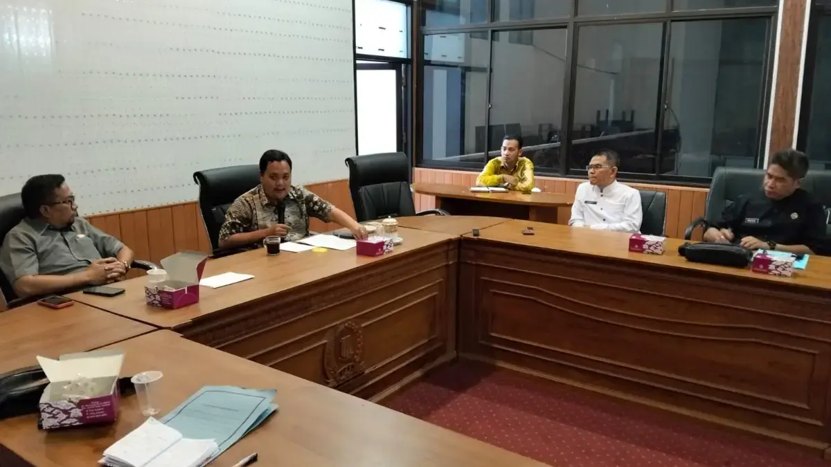 Desa Kubangdeleg
