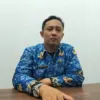 Syamsul Huda, Sekretaris BPBD