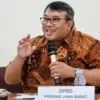 Syarat Seleksi Penerimaan Sekolah Maung