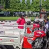 AGUS PANTHER/RADAR KUNINGAN 