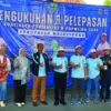 kontingen porsenitas kab majalengka.