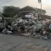 TPS Cirebon Girang