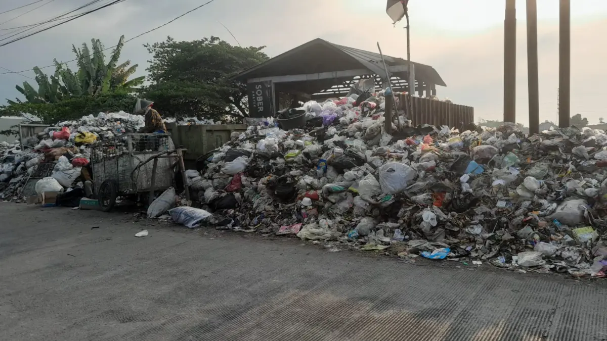 TPS Cirebon Girang