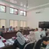 SAMSUL HUDA/RADAR CIREBON