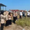 Badan Otorita Pengelola Pantai Utara Jawa