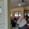 front desk berbasis WhatsApp