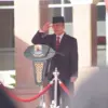 Hari Lahir Pancasila