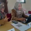 SPMB tahun 2026