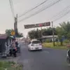 iklan rokok