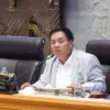 DPR Soroti Defisit Kebutuhan Kemenhub Capai Rp37 Triliun