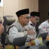 Layanan Haji 2026 Dinilai Meningkat