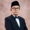 Umrah dan Haji Khusus Lewat Terminal 2F Soekarno-Hatta