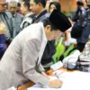 Anggaran Kemenag Rp41,8 Triliun untuk Pendidikan dan Guru
