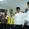 Siapkan Anggaran Rp13,28 Triliun