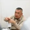 Jelang Liburan Mobilitas Transportasi Dijaga