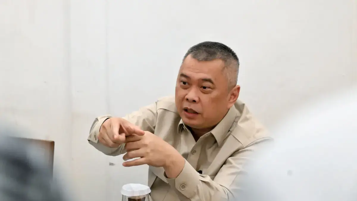 Jelang Liburan Mobilitas Transportasi Dijaga