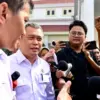 Pemerintah Beri Diskon Tarif Transportasi Periode Libur Sekolah