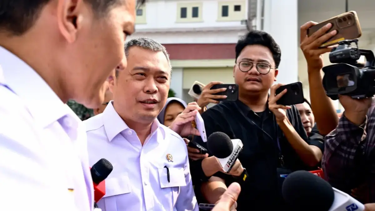 Pemerintah Beri Diskon Tarif Transportasi Periode Libur Sekolah Pemerintah Beri Diskon Tarif Transportasi Periode Libur Sekolah