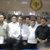 Satgas Pangan Polri Selidiki Dugaan Kartel Harga TBS Kelapa Sawit