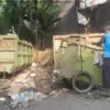 TPS Pasar Minggu