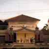SMAN 1 Majalengka