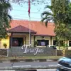 Perumda Tirta Jati