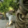 Situs Cimandung Desa Kerandon