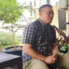 Agus panther/radar kuningan 