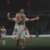 Timor Leste vs Indonesia, Piala AFF 2026