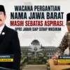Agus panther/radar kuningan 