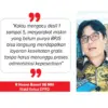 R Hasan Basori SE MSi Wakil Ketua DPRD Kabupaten Cirebon