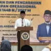 Daftar Jamaah Haji 2027 Diumumkan Kemenhaj