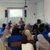 IPB Cirebon