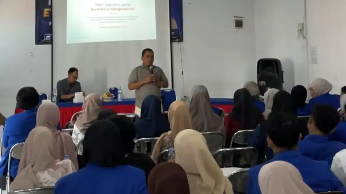 IPB Cirebon
