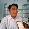 Plh Bupati Cirebon H Agus Kurniawan Budiman