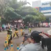LOMBA SENAM