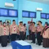 SMA Islam Al Azhar 5 Cirebon
