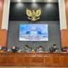 Agus panther/radar kuningan 