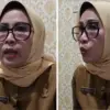 Disdik: Biaya Seragam Tak Bisa Pakai BOS