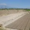 Bata Merah Majalengka